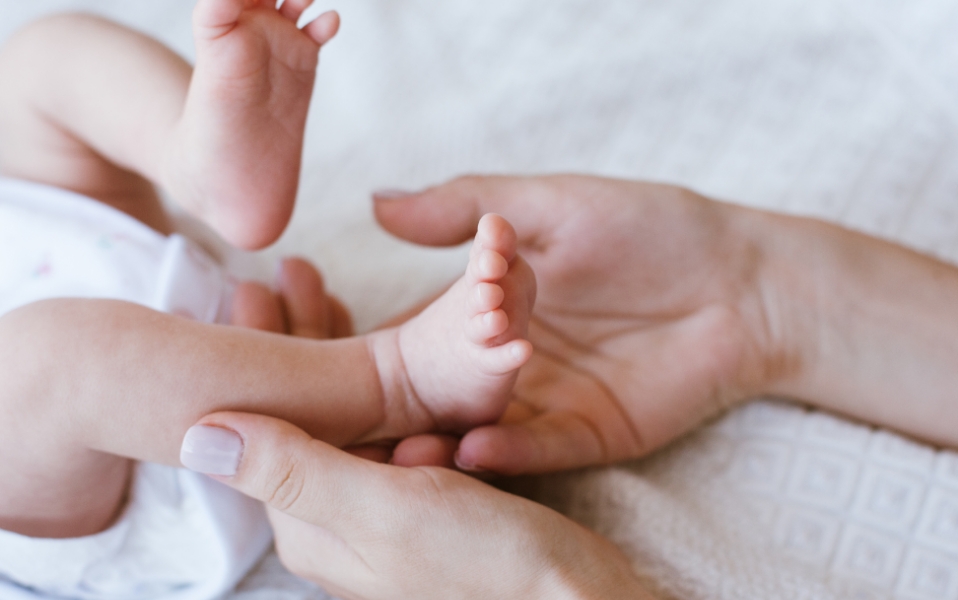 W trosce o każdą skórę